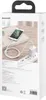 Baseus Cafule, 2 m, Lightning, USB A, Männlich, Männlich, Produktbild-Vorschau 8