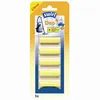 swirl® 983772 Swirl Staubs.Deo-Sticks Citrus Voir les images du produit 3