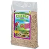 Chipsi 10L Extra XXL granulato di faggio Anteprima dell’immagine prodotto 2