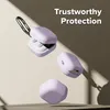 Custodia protettiva per Galaxy Buds 4 / 4 Pro, Ringke Anteprima dell’immagine prodotto 13