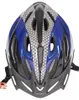 WALSER Fahrradhelm Sprinter NXTG, Radfahrhelm 58-61cm mit Produktbild-Vorschau 3