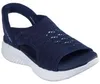Sandaletten Skechers 070-123993 für Herren Produktbild-Vorschau 4