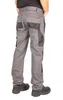 A person wearing work pants. Náhled obrázku produktu