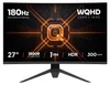 ODYS Q27-X, 68,6 cm (27"), 2560 x 1440 Pixel, Wide Quad HD, Produktbild-Vorschau 4