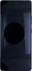 Samsung Display LCD completo per Galaxy S10 Lite G770 Anteprima dell’immagine prodotto 3