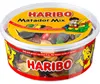 Haribo Matador Mix 1kg Produktbild-Vorschau 1