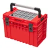 Qbrick System ONE 450 2.0 Expert RED ULTRA HD Custom Voir les images du produit 5