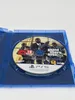 GTA V PS5-Spiel Produktbild-Vorschau 21