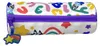 Bluey Rainbow Trousse à crayons Voir les images du produit 4