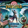 Dungeon Fighter – Die große Welle Produktbild-Vorschau 1