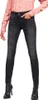 G-star Lynn Mid Waist Skinny Jeans Blau 34 / 32 Frau Blau Produktbild-Vorschau 1
