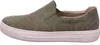Rieker Damen Slipper Halbschuh Kontrastsohle L9851, Produktbild-Vorschau 22