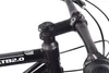 WYNN Mountainbike 29 Zoll ATB2.0 schwarz Rahmenhöhe 52 cm Produktbild-Vorschau 5