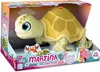 IMC Toys Kuscheltier Martina Schildkröte; 10079IM Produktbild-Vorschau 1