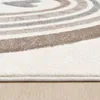 Tappeto per bambini Tappeto per cameretta Ragazzo Ragazza Anteprima dell’immagine prodotto 2