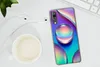 MuchoWow® Handyhülle Schutzhülle Hülle für Huawei P20 Produktbild-Vorschau 6