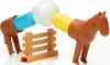 Il mio primo trattore, gioco magnetico da costruzione (22 Anteprima dell’immagine prodotto 5