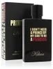 Kilian Princess Eau de Parfum 50 ml Produktbild-Vorschau 4