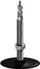 XLC Fahrradschlauch 700x18/25C 18/25-622/630 SV 60 mm Produktbild-Vorschau 1