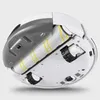 Karcher RCF 3 1.269-660.0 robot intelligente a rullo, Anteprima dell’immagine prodotto 21
