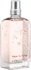 L'Occitane Cherry Blossom Eau de Toilette pour femme 75 ml Voir les images du produit 9