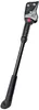 Hebie Fix 18 zadný stojan 0663, 26-28", GRP/hliník s Náhľad obrázku produktu 3