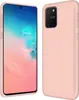 Puzdro Samsung Galaxy S10 Lite ochranný kryt na mobilný Náhľad obrázku produktu 1