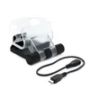 Handy Controller Halterung Smartphone Gamepad Joystick Produktbild-Vorschau 8