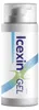 Icexin Náhľad obrázku produktu 1