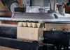 PRO Zinkenfräser, 15°, Schaft 8 mm Produktbild-Vorschau 25