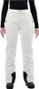 Protest Skihose KENSINGTON snowpants Produktbild-Vorschau 10