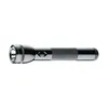 Maglite Standard Stablampe 2 D-Cell Produktbild-Vorschau 3