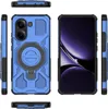 Odolný kryt na mobil pro Xiaomi Poco X7 Pro /Redmi Turbo 4, Náhled obrázku produktu 2