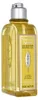 L'Occitane Verbena Agrumi, Duschgel, 250 ml, Erwachsene, Produktbild-Vorschau 1