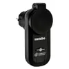Metabo 630231000, Universal, RF Wireless, Drucktasten, Produktbild-Vorschau 4