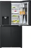 LG GMG861EPAE InstaView SLIM Multi-Door, , 508 L, Produktbild-Vorschau 15