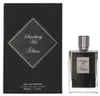 Kilian Smoking Hot Eau de Parfum 50ml Voir les images du produit 4