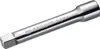 Facom Verlaengerung 3/8" 125 mm Produktbild-Vorschau 4
