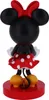 Exquisite Gaming - Figurka Disney Minnie Cable Guy 21 cm do Anteprima dell’immagine prodotto 3