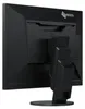 Eizo EV2456W-Swiss Edition 24.1" Full HD IPS Noir écran Voir les images du produit 6
