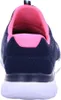 Skechers Sneaker Sneaker Textile Podgląd zdjęcia produktu 10