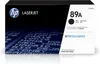 HP 89A - černá - originální - LaserJet - tonerová kazeta Náhled obrázku produktu 31