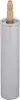 Js Verlaengerung Fuer Up-Ventil   M24X1X95Mm Anteprima dell’immagine prodotto 2