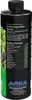 Microbe-Lift Plants Green 473 ml Allzweckdünger Produktbild-Vorschau 6