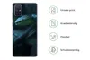 MuchoWow® Handyhülle Schutzhülle Hülle für Samsung Galaxy Produktbild-Vorschau 7