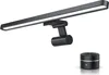 CSL LED Monitorlampe, Bildschirmlampe mit Fernbedienung, Produktbild-Vorschau 1