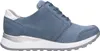 Waldläufer Schnürhalbschuhe in blau, Gr. 5 Produktbild-Vorschau 19
