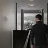 Drahtloser Bewegungsalarm Hausalarm Bewegungserkennung mit Produktbild-Vorschau 4