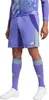 Pantaloncini Adidas Tiro 24 M IT2412 Pullover adidas Größe: Produktbild-Vorschau 3