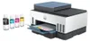 HP Smart Tank 7306 Wireless All-in-One Farbe Drucker, Produktbild-Vorschau 7